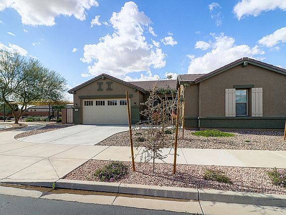 3rd image of 23482 S 209th Pl