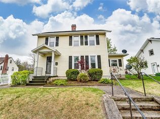 830 E Linden Ave, Miamisburg, OH 45342