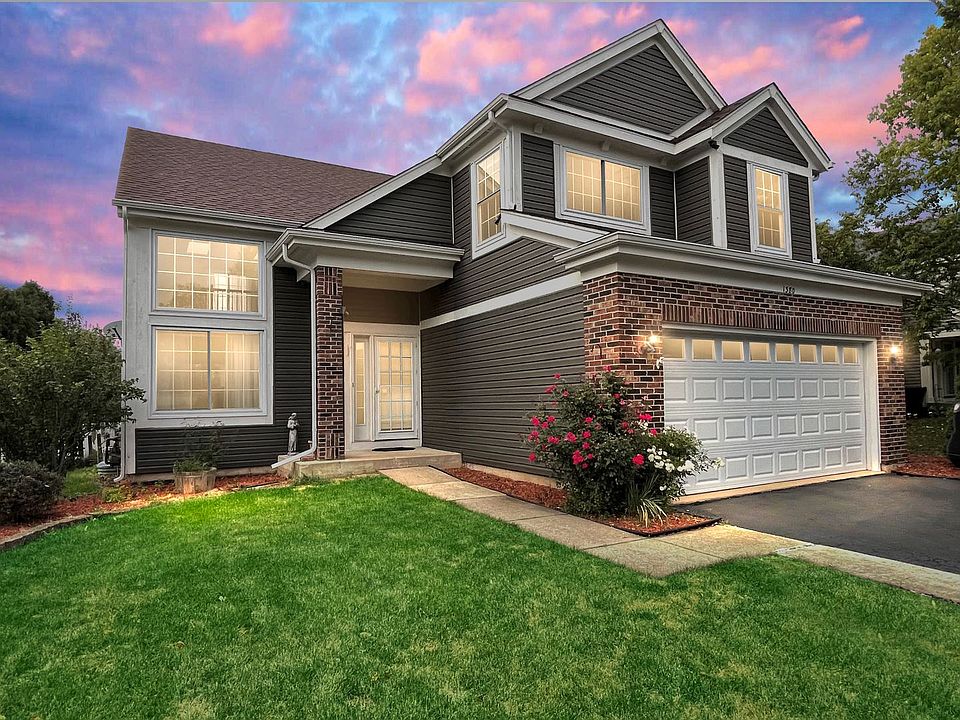 1st image of 1380 Branden Ln