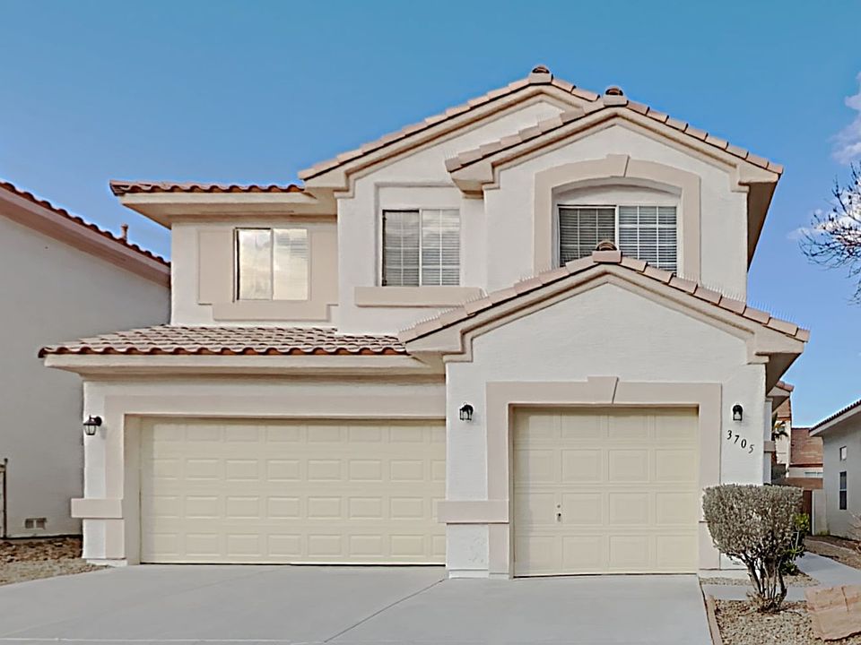 1st image of 3705 Twinbreeze St