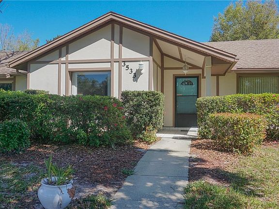 2nd image of 3533 Jericho Dr