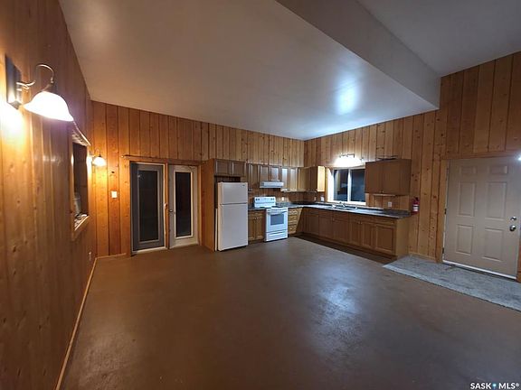 3rd image of  Rural Address