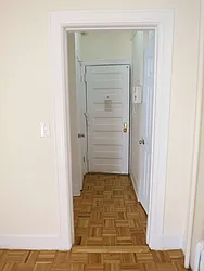 Rented by City & Suburban