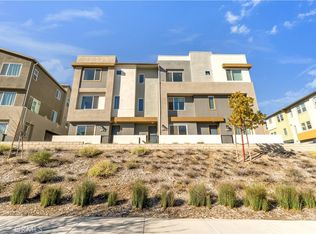 27582 Manzanita Way, Valencia, CA 91381