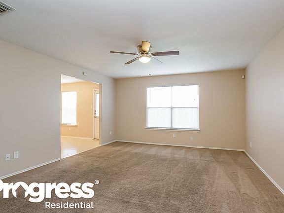 5th image of 14906 Sunset Bay Ct