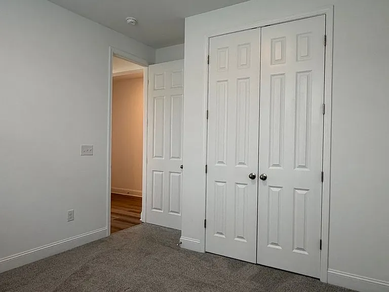 334 Mistfield St — Photo 10