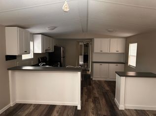 2412 Springfield Rd SUITE 308, Springfield, GA 31329