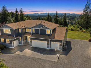 3504 161st Avenue NE, Snohomish, WA 98290