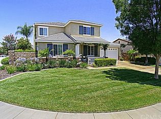 29070 Navigator Way, Menifee, CA 92585