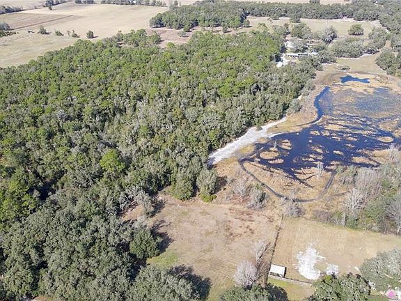 4th image of 9291 E Floral Acres Ct