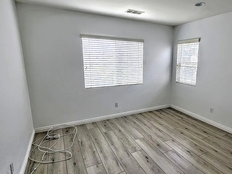 6964 San Bruno Ct — Photo 21