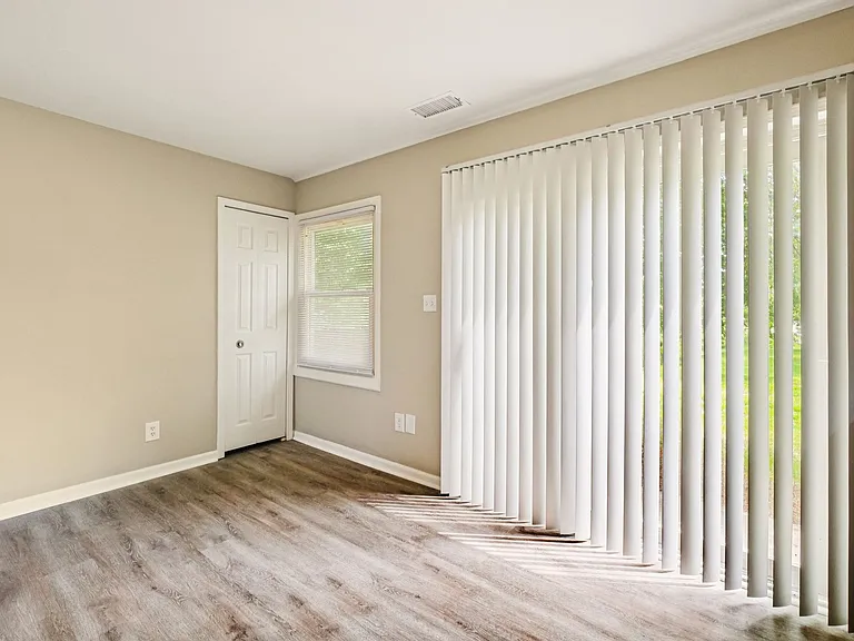 Meadowfield Townhomes — Photo 25