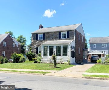 622 W Cobbs Creek Pkwy, Yeadon, PA, 19050