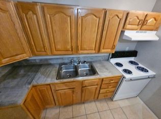 114 Nippino Trl W UNIT A, Nokomis, FL 34275