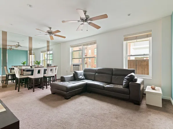 1717 East 14th Street image 1 of 5