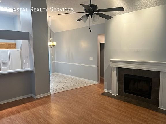 5th image of 1891 Turnberry Ct
