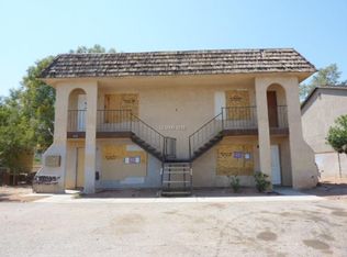 4233 Zavala St, Las Vegas, NV 89103