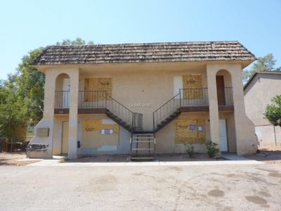 4233 Zavala St, Las Vegas, NV, 89103