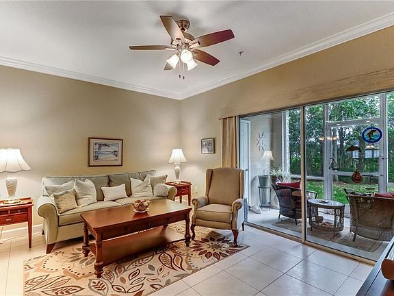 4th image of 96045 Cottage Ct #1103