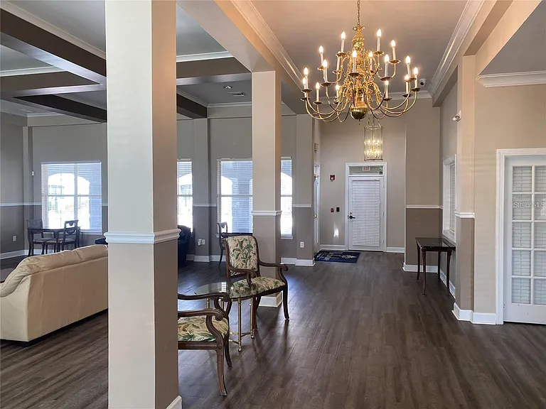 18001 Richmond Place Dr #222 — Photo 31