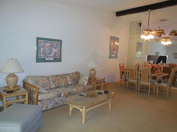 4th image of 1024 Green Pine Blvd APT E