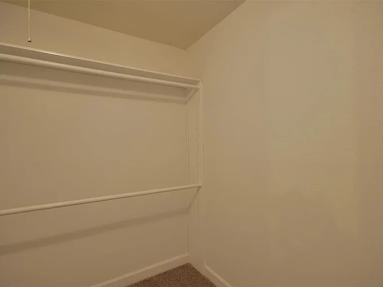 1326 Town Cir #1 — Photo 20