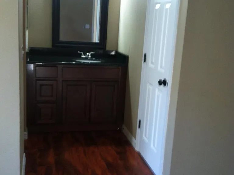 11603 Purple Lilac Cir — Photo 2