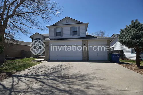 1424 W 132nd Pl Photo 1