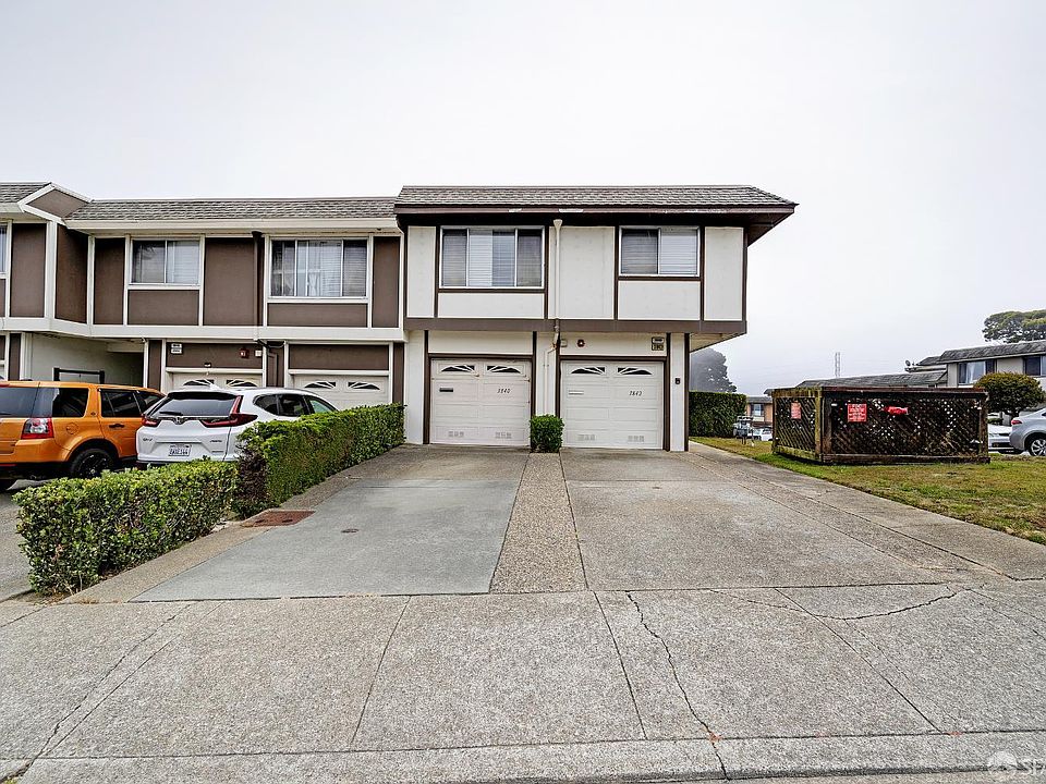 1st image of 3840 Radburn Dr