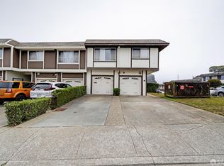 3840 Radburn Dr, South San Francisco, CA 94080