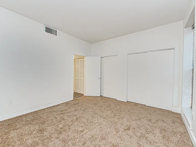 919 N Pennsylvania St #101 — Photo 9