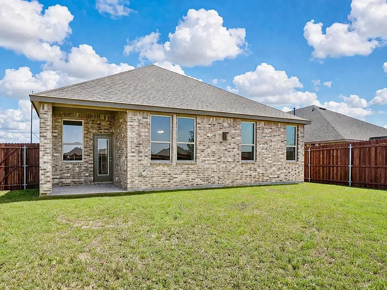 6993 Newby Ln — Photo 31