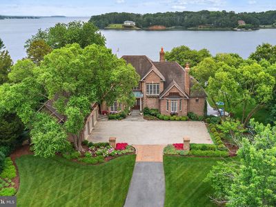 1556 Widows Mite Rd, Edgewater, MD, 21037