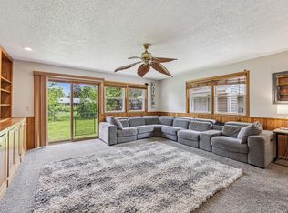 6733 Bloomington Ave, Minneapolis, MN 55423