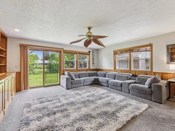 6733 Bloomington Ave, Minneapolis, MN 55423