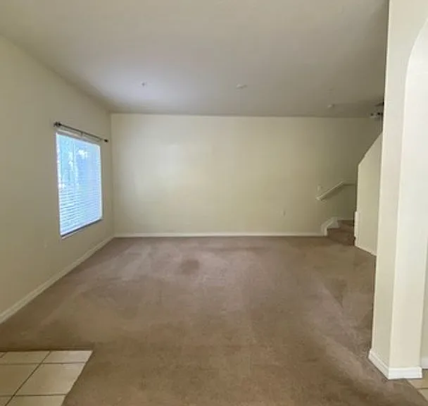 3701 45th Terrace W Lakeside Vlg #102 — Photo 11