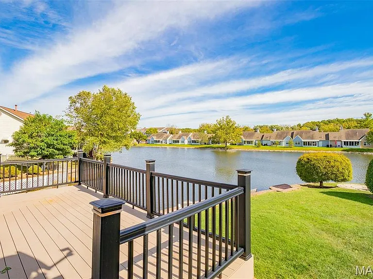 3309 Lower Lakes Estates Dr — Photo 34