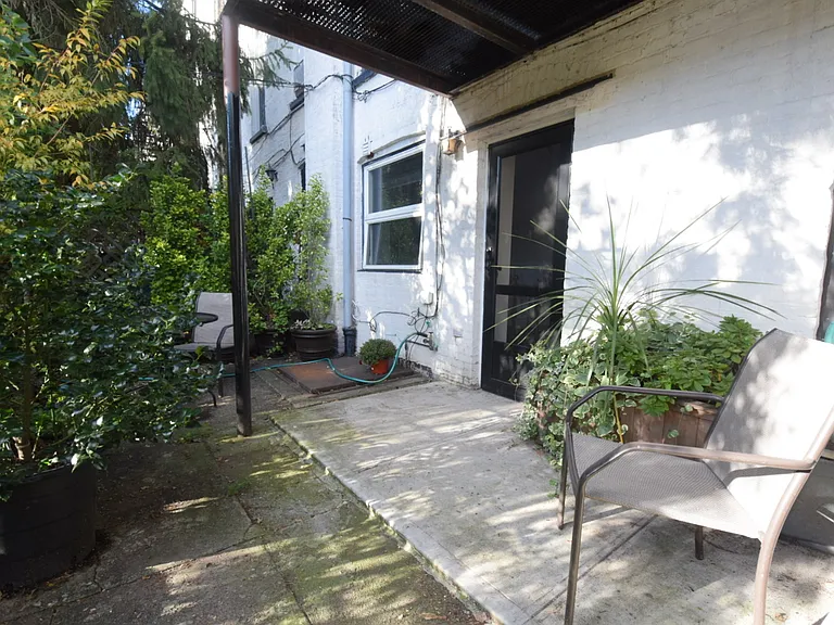 26 Sherman St #GARDEN — Photo 12