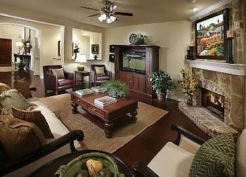 2nd image of 2625 Tradewinds Drive The Sheldon #B
