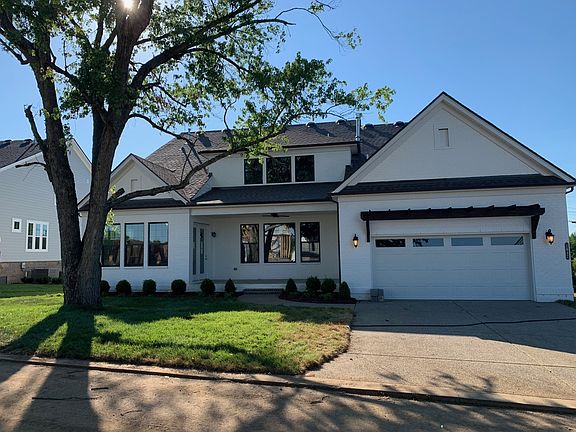 5th image of 1042 Carlisle Ln #20