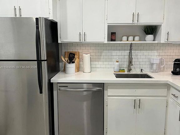 5th image of 330 SE 2nd St APT 104F