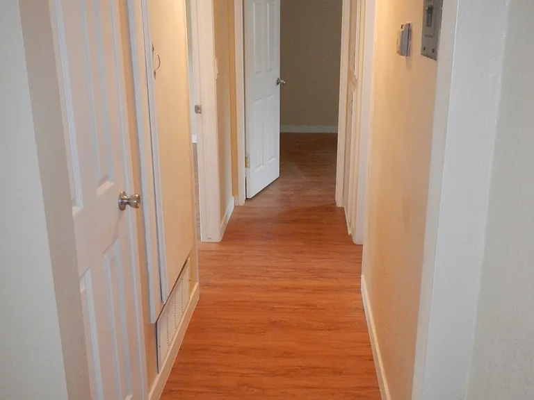 130 S Delano St #2 — Photo 2