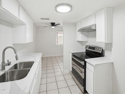 4035 W READE Avenue, Phoenix, AZ, 85019