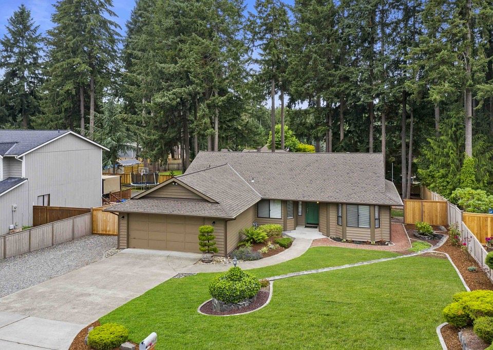 1st image of 14108 74th Avenue Ct E