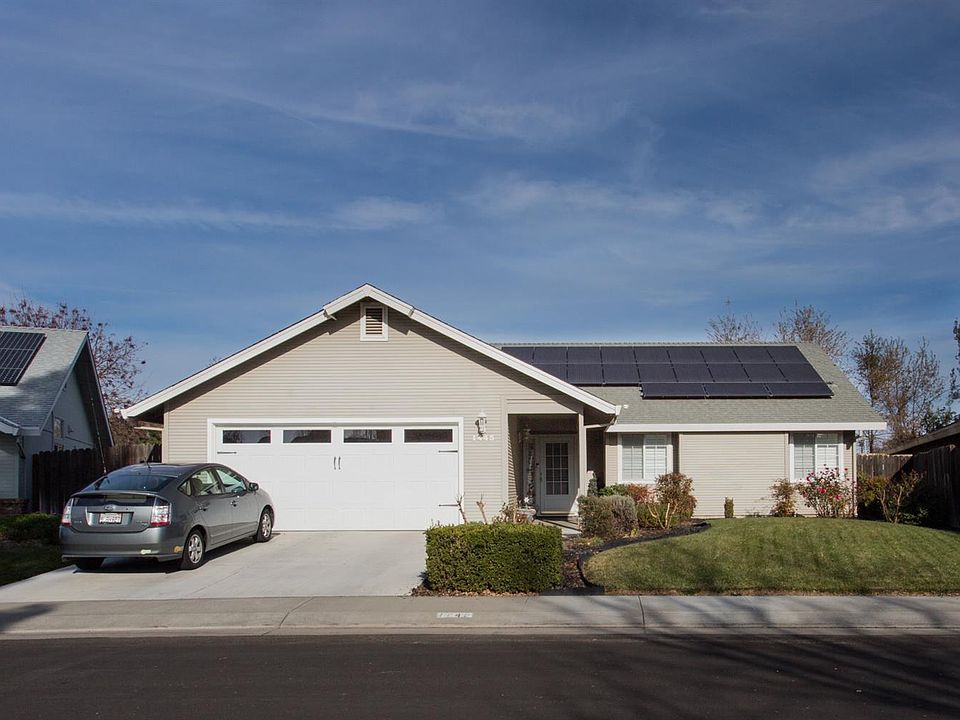 1st image of 1443 Roosevelt Dr
