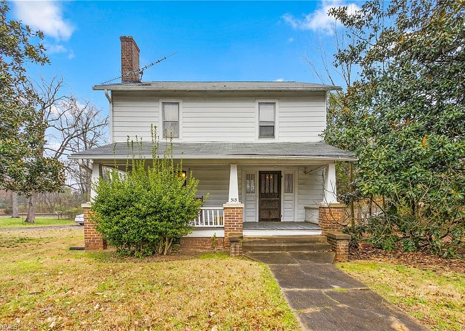 1st image of 313 Alamance St