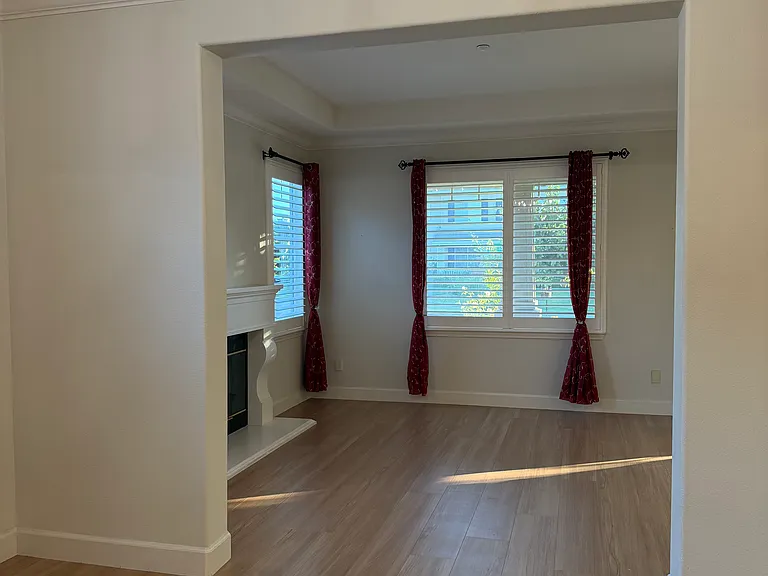 1682 Prima Dr — Photo 5