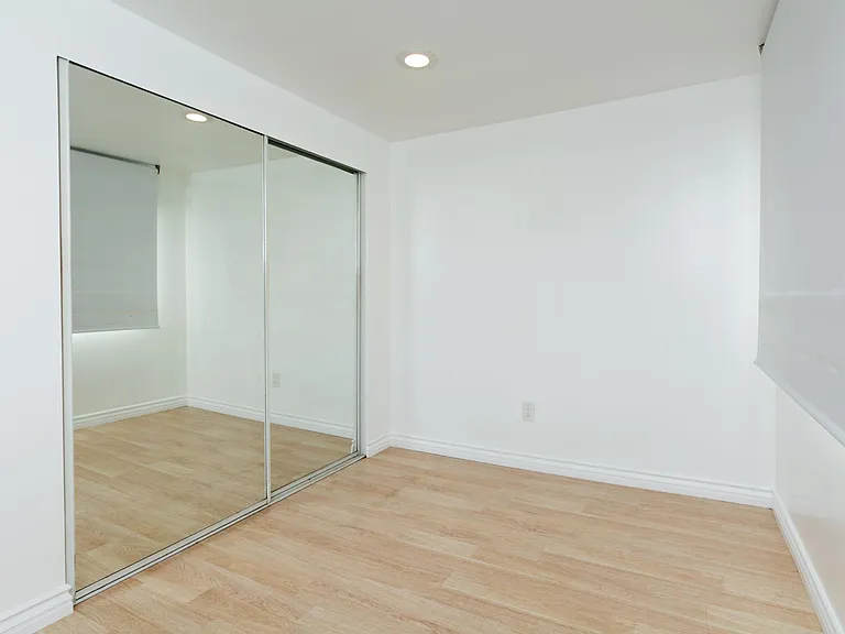 4231 Adams Ave — Photo 6