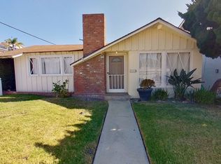 33742 Colegio Dr UNIT A, Dana Pt, CA 92629
