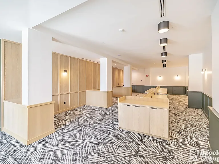 310 Grand Concourse #10F — Photo 14